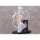 Brilliant Journey! Azur Lane Illustrious Maiden Lily's Radiance Ver. Figura Completa 1/7 imagen 10