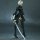 Square Enix NieR:Automata 2B (YoRHa No.2 Type B) DX Edition Complete Figure Bild 3