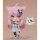 Good Smile Company Nendoroid VShojo Nyatasha Nyanners image 2
