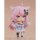 Good Smile Company Nendoroid VShojo Nyatasha Nyanners image 3