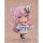 Good Smile Company Nendoroid VShojo Nyatasha Nyanners image 4