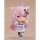 Good Smile Company Nendoroid VShojo Nyatasha Nyanners image 5