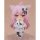 Good Smile Company Nendoroid VShojo Nyatasha Nyanners image 6