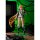 Good Smile Company POP UP PARADE Expelled from Paradise Angela Balzac Complete Figure Bild 2