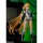 Good Smile Company POP UP PARADE Expelled from Paradise Angela Balzac Complete Figure Bild 4