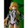 Good Smile Company POP UP PARADE Expelled from Paradise Angela Balzac Complete Figure Bild 5