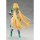 Good Smile Company POP UP PARADE Expelled from Paradise Angela Balzac Complete Figure Bild 6