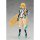 Good Smile Company POP UP PARADE Expelled from Paradise Angela Balzac Complete Figure Bild 7