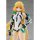Good Smile Company POP UP PARADE Expelled from Paradise Angela Balzac Complete Figure Bild 8