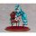 Good Smile Company HATSUNE MIKU: COLORFUL STAGE! Rose Cage Ver. 1/7 Vollständige Figur Bild 11