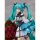 Good Smile Company HATSUNE MIKU: COLORFUL STAGE! Rose Cage Ver. 1/7 Vollständige Figur Bild 13