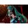 Good Smile Company HATSUNE MIKU: COLORFUL STAGE! Rose Cage Ver. 1/7 Vollständige Figur Bild 7