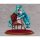Good Smile Company HATSUNE MIKU: COLORFUL STAGE! Rose Cage Ver. 1/7 Vollständige Figur Bild 8
