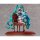Good Smile Company HATSUNE MIKU: COLORFUL STAGE! Rose Cage Ver. 1/7 Vollständige Figur Bild 9