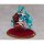 Good Smile Company HATSUNE MIKU: COLORFUL STAGE! Rose Cage Ver. 1/7 Vollständige Figur Bild 10