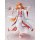 KADOKAWA CAworks "Spice and Wolf" Holo Wedding Kimono ver. 1/7 Complete Figure รูปภาพ 2