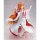 KADOKAWA CAworks "Spice and Wolf" Holo Wedding Kimono ver. 1/7 Complete Figure รูปภาพ 3