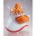 KADOKAWA CAworks "Spice and Wolf" Holo Wedding Kimono ver. 1/7 Complete Figure รูปภาพ 4