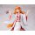 KADOKAWA CAworks "Spice and Wolf" Holo Wedding Kimono ver. 1/7 Complete Figure รูปภาพ 6