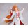KADOKAWA CAworks "Spice and Wolf" Holo Wedding Kimono ver. 1/7 Complete Figure รูปภาพ 7