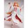 KADOKAWA CAworks "Spice and Wolf" Holo Wedding Kimono ver. 1/7 Complete Figure รูปภาพ 8