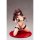 Daiki Kougyou Sanpakugan-chan illustration by ED 1/6 Complete Figure Bild 4