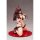 Daiki Kougyou Sanpakugan-chan illustration by ED 1/6 Complete Figure Bild 7