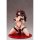 Daiki Kougyou Sanpakugan-chan illustration by ED 1/6 Complete Figure Bild 2