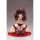 Daiki Kougyou Sanpakugan-chan illustration by ED 1/6 Complete Figure Bild 5
