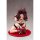 Daiki Kougyou Sanpakugan-chan illustration by ED 1/6 Complete Figure Bild 6