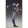 Medicos Entertainment Super Action Statue Fist of the North Star Souther imagen 11