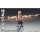 Medicos Entertainment Super Action Statue Fist of the North Star Souther imagen 12