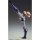 Medicos Entertainment Super Action Statue Fist of the North Star Souther imagen 13