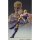 Medicos Entertainment Super Action Statue Fist of the North Star Souther imagen 3