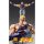 Medicos Entertainment Super Action Statue Fist of the North Star Souther imagen 4