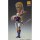 Medicos Entertainment Super Action Statue Fist of the North Star Souther imagen 5