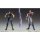 Medicos Entertainment Super Action Statue Fist of the North Star Souther imagen 7