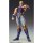 Medicos Entertainment Super Action Statue Fist of the North Star Souther imagen 8