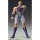 Medicos Entertainment Super Action Statue Fist of the North Star Souther imagen 10