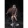 Hobby sakura 모엔 데빌 Ver. 기시 야수리 일러스트 1/7 완성 피규어 보너스 포함 한정판 이미지 4