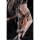 Hobby sakura Moen Devil Ver. illustration by Kishi yasuri 1/7 Complete Figure image 10