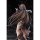 Hobby sakura Moen Devil Ver. illustration by Kishi yasuri 1/7 Complete Figure Bild 12
