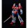 Flame Toys トランスフォーマー 鉄機巧 スターセイバー 可動フィギュア 画像 15