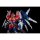 Flame Toys トランスフォーマー 鉄機巧 スターセイバー 可動フィギュア 画像 3