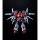 Flame Toys トランスフォーマー 鉄機巧 スターセイバー 可動フィギュア 画像 5