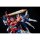 Flame Toys トランスフォーマー 鉄機巧 スターセイバー 可動フィギュア 画像 9