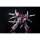 Flame Toys トランスフォーマー 鉄機巧 スターセイバー 可動フィギュア 画像 10