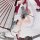 NEONMAX [Exclusive Bonus] Azur Lane Chao Ho 1/7 Complete Figure image 11