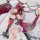NEONMAX [Exclusive Bonus] Azur Lane Chao Ho 1/7 Complete Figure image 12