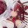 NEONMAX [Exclusive Bonus] Azur Lane Chao Ho 1/7 Complete Figure image 13